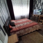 Дава се под наем  в Пловдив, Съдийски - 20 кв.м за 109.65 € - Снимка #1