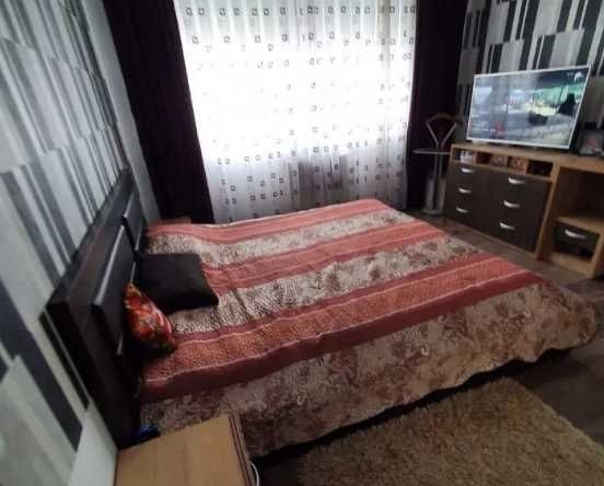 Дава се под наем  в Пловдив, Съдийски - 20 кв.м за 109.65 € - Снимка #1
