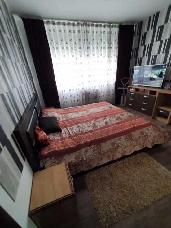 Дава се под наем  в Пловдив, Съдийски - 20 кв.м за 109.65 € - Снимка #1