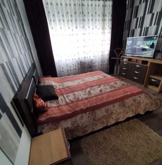 Дава се под наем  в Пловдив, Съдийски - 20 кв.м за 109.65 € - Снимка #1