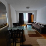 Дава се под наем Двустаен апартамент в София, Стрелбище - 55 кв.м за 599 € - Снимка #1