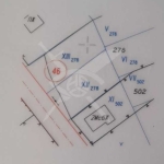 Парцел в с. Ново Паничарево, Област Бургас - 500 кв.м за 26 €/кв.м - Снимка #1