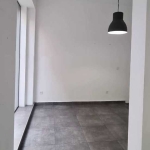 Магазин в София, Център - 47 кв.м за 2000 €/кв.м - Снимка #1