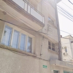 Тристаен апартамент в Ловеч, Вароша - 527 кв.м за 304 €/кв.м - Снимка #1