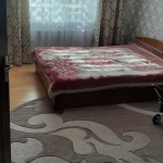 Дава се под наем Едностаен апартамент в София, Гоце Делчев - 42 кв.м за 323.85 € - Снимка #1