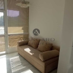 Двустаен апартамент в Пловдив, Христо Смирненски - 60 кв.м за 2125 €/кв.м - Снимка #1