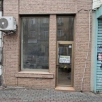 Дава се под наем Магазин в Варна, Лятно кино Тракия - 16 кв.м за 398.82 € - Снимка #1