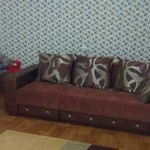 Дава се под наем Тристаен апартамент в Пловдив, Каменица 1 - 87 кв.м за 198.9 € - Снимка #1