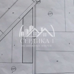 Парцел в с. Чепинци, Област София-град - 1490 кв.м за 10 €/кв.м - Снимка #1