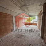 Двустаен апартамент в Варна, Кайсиева градина - 58 кв.м за 783 €/кв.м - Снимка #1