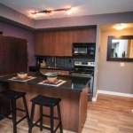 Дава се под наем Двустаен апартамент в Пловдив, Беломорски - 65 кв.м за 224.4 € - Снимка #1