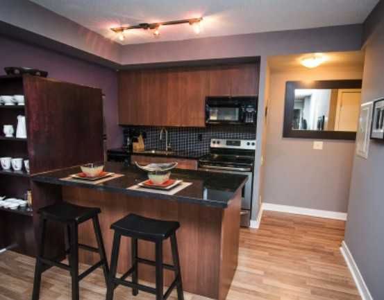 Дава се под наем Двустаен апартамент в Пловдив, Беломорски - 65 кв.м за 224.4 € - Снимка #1