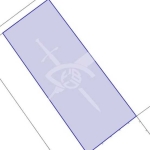 Парцел в с. Варвара, Област Бургас - 2700 кв.м за 47 €/кв.м - Снимка #1