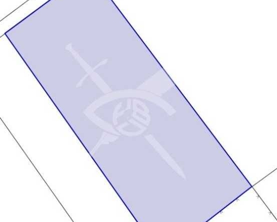 Парцел в с. Варвара, Област Бургас - 2700 кв.м за 47 €/кв.м - Снимка #1