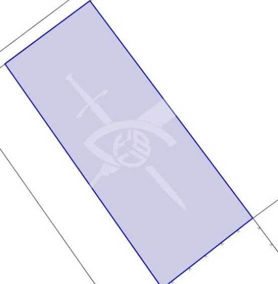 Парцел в с. Варвара, Област Бургас - 2700 кв.м за 47 €/кв.м - Снимка #1