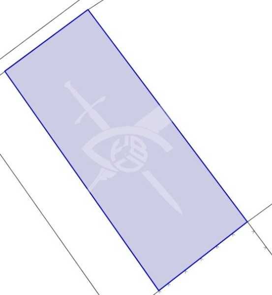 Парцел в с. Варвара, Област Бургас - 2700 кв.м за 47 €/кв.м - Снимка #1