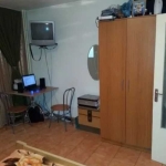 Дава се под наем Едностаен апартамент в Пловдив, Мараша - 32 кв.м за 198.9 € - Снимка #1