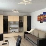 Дава се под наем Едностаен апартамент в Пловдив, Каменица 1 - 40 кв.м за 204 € - Снимка #1