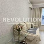 Дава се под наем Двустаен апартамент в Варна, Чайка - 59 кв.м за 538.56 € - Снимка #1