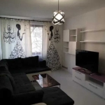 Дава се под наем Тристаен апартамент в Пловдив, Младежки Хълм - 82 кв.м за 331.5 € - Снимка #1