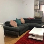 Дава се под наем Едностаен апартамент в Пловдив, Изгрев - 28 кв.м за 137.7 € - Снимка #1