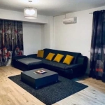 Дава се под наем Двустаен апартамент в Пловдив, Въстанически - 60 кв.м за 224.4 € - Снимка #1