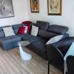 Дава се под наем Двустаен апартамент в Пловдив, Кършияка - 65 кв.м за 306 € - Снимка #1