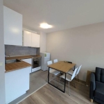 Дава се под наем Двустаен апартамент в София, Драгалевци - 58 кв.м за 600 € - Снимка #1