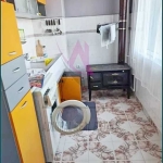 Дава се под наем Тристаен апартамент в Варна, Аспарухово - 70 кв.м за 358 € - Снимка #1