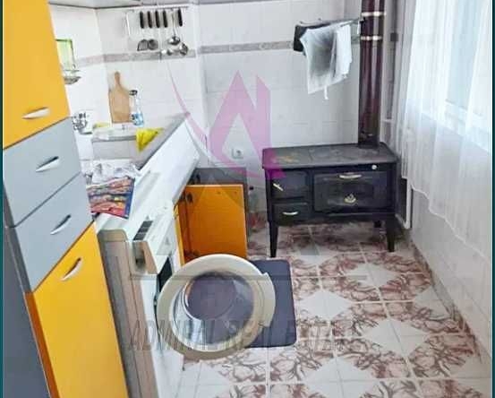 Дава се под наем Тристаен апартамент в Варна, Аспарухово - 70 кв.м за 358 € - Снимка #1