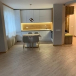 Дава се под наем Двустаен апартамент в София, Красна поляна 2 - 68 кв.м за 600 € - Снимка #1