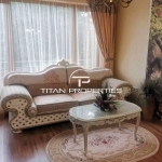 Дава се под наем Двустаен апартамент в Варна, м-т Евксиноград - 56 кв.м за 650 € - Снимка #1