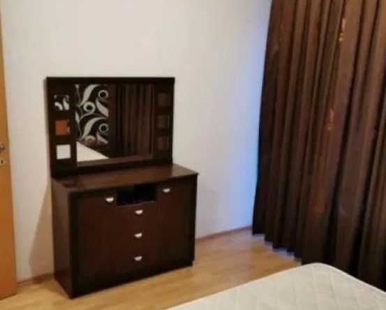 Дава се под наем  в Пловдив, Каменица 1 - 20 кв.м за 91.8 € - Снимка #1