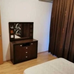 Дава се под наем  в Пловдив, Център - 30 кв.м за 140 € - Снимка #1