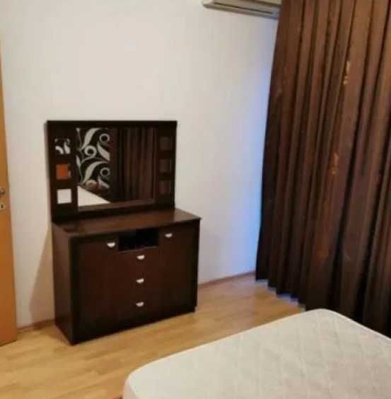 Дава се под наем  в Пловдив, Център - 30 кв.м за 140 € - Снимка #1