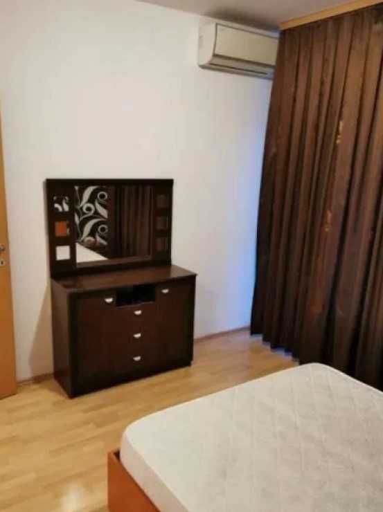 Дава се под наем  в Пловдив, Център - 30 кв.м за 140 € - Снимка #1