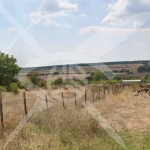 Земеделски имот в с. Преображенци, Област Бургас -  кв.м за 2000 €/дка - Снимка #1