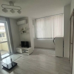 Дава се под наем Двустаен апартамент в Пловдив, Мараша - 56 кв.м за 280.5 € - Снимка #1