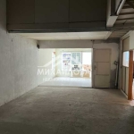 Склад в Стара Загора, Индустриална зона - запад - 120 кв.м за 2917 €/кв.м - Снимка #1