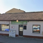 Дава се под наем Заведение в Севлиево - 700 кв.м за 765 € - Снимка #1