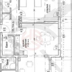 Четиристаен апартамент в София, Манастирски ливади - 164 кв.м за 2004 €/кв.м - Снимка #1