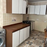 Дава се под наем Двустаен апартамент в София, Център - 50 кв.м за 350 € - Снимка #1