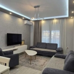 Тристаен апартамент в София, Младост 1 - 99 кв.м за 1415 €/кв.м - Снимка #1