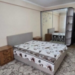 Дава се под наем Двустаен апартамент в София, Надежда 2 - 68 кв.м за 400 € - Снимка #1