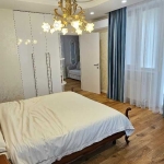 Дава се под наем Двустаен апартамент в София, Център - 60 кв.м за 425 € - Снимка #1