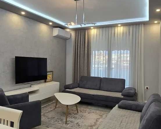 Тристаен апартамент в София, Младост 1 - 99 кв.м за 1415 €/кв.м - Снимка #1