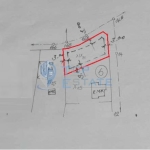 Парцел в с. Константин, Област Велико Търново - 630 кв.м за 7 €/кв.м - Снимка #1