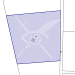 Земеделски имот в с. Гранитец, Област Бургас -  кв.м за 345 €/дка - Снимка #1