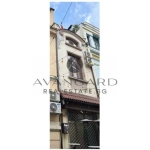 Къща в Пловдив, Център - 104 кв.м за 3847 €/кв.м - Снимка #1