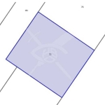 Парцел в с. Росен, Област Бургас - 538 кв.м за 36 €/кв.м - Снимка #1